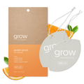 Golden Grove Car Freshener