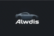 alwdis store - Home