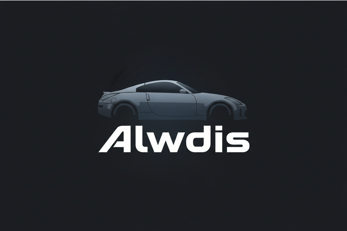 alwdis store