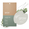 Woodland Sage Car Freshener